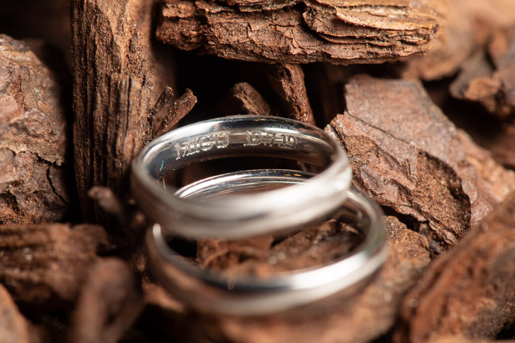 Hochzeitsfest im Heini Luzern Hochzeit Standesamt in Sarnen Hochzeitsshooting Dreilindenpark Luzern Hochzeitsfeier Heini AG Luzern Hochzeitsfotograf Luzern Hochzeitsfotograf Obwalden