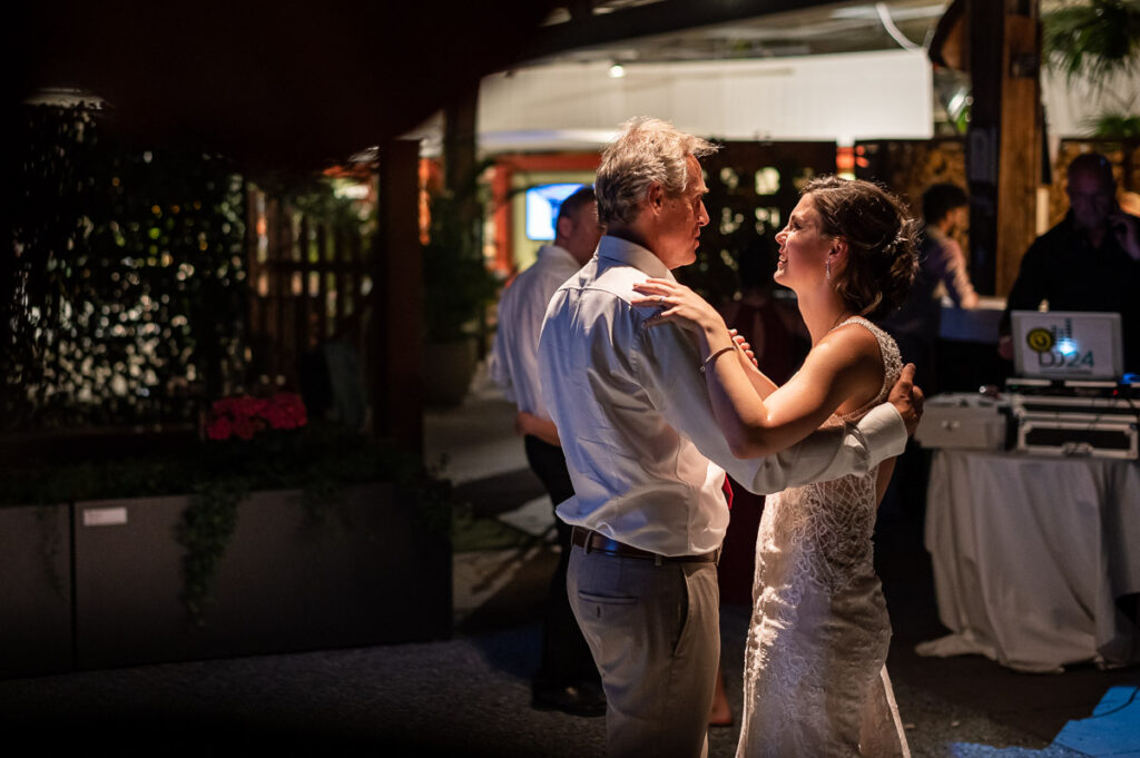 Hochzeitsfest im Heini Luzern Hochzeit Standesamt in Sarnen Hochzeitsshooting Dreilindenpark Luzern Hochzeitsfeier Heini AG Luzern Hochzeitsfotograf Luzern Hochzeitsfotograf Obwalden