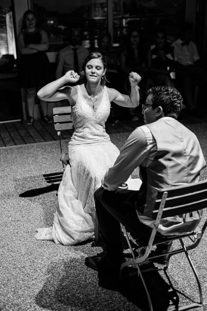 Hochzeitsfest im Heini Luzern Hochzeit Standesamt in Sarnen Hochzeitsshooting Dreilindenpark Luzern Hochzeitsfeier Heini AG Luzern Hochzeitsfotograf Luzern Hochzeitsfotograf Obwalden