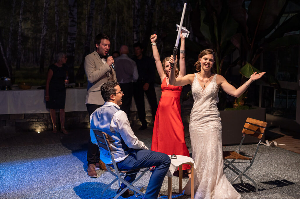 Hochzeitsfest im Heini Luzern Hochzeit Standesamt in Sarnen Hochzeitsshooting Dreilindenpark Luzern Hochzeitsfeier Heini AG Luzern Hochzeitsfotograf Luzern Hochzeitsfotograf Obwalden