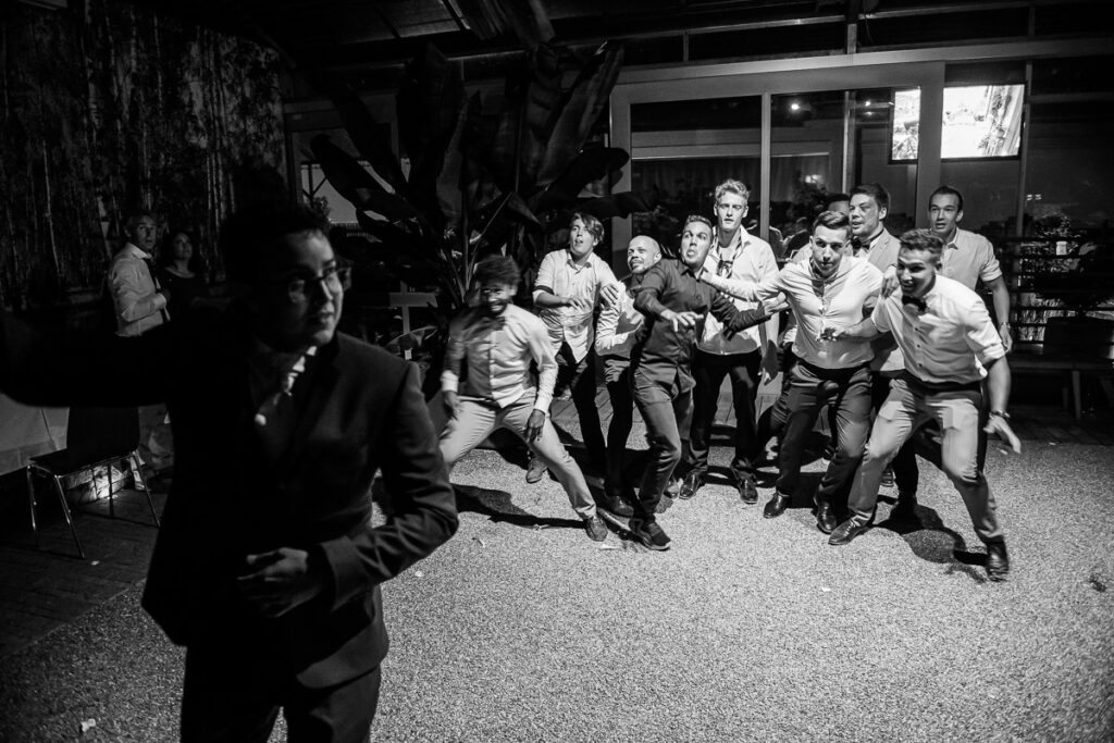 Hochzeitsfest im Heini Luzern Hochzeit Standesamt in Sarnen Hochzeitsshooting Dreilindenpark Luzern Hochzeitsfeier Heini AG Luzern Hochzeitsfotograf Luzern Hochzeitsfotograf Obwalden