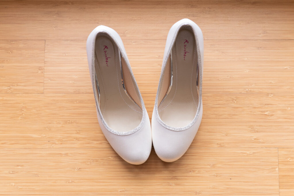 Hochzeit in der Kappelle Sankt NIklausen in Obwalden Hochzeitsfest im Wilerbädli in Wilen Obwalden Hochzeitsfotograf Obwalden