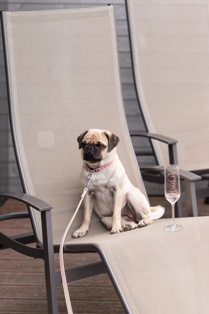 Hochzeit in der Kappelle Sankt NIklausen in Obwalden Hochzeitsfest im Wilerbädli in Wilen Obwalden Hochzeitsfotograf Obwalden