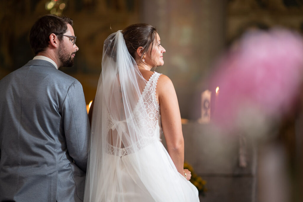 Hochzeit in der Kappelle Sankt NIklausen in Obwalden Hochzeitsfest im Wilerbädli in Wilen Obwalden Hochzeitsfotograf Obwalden