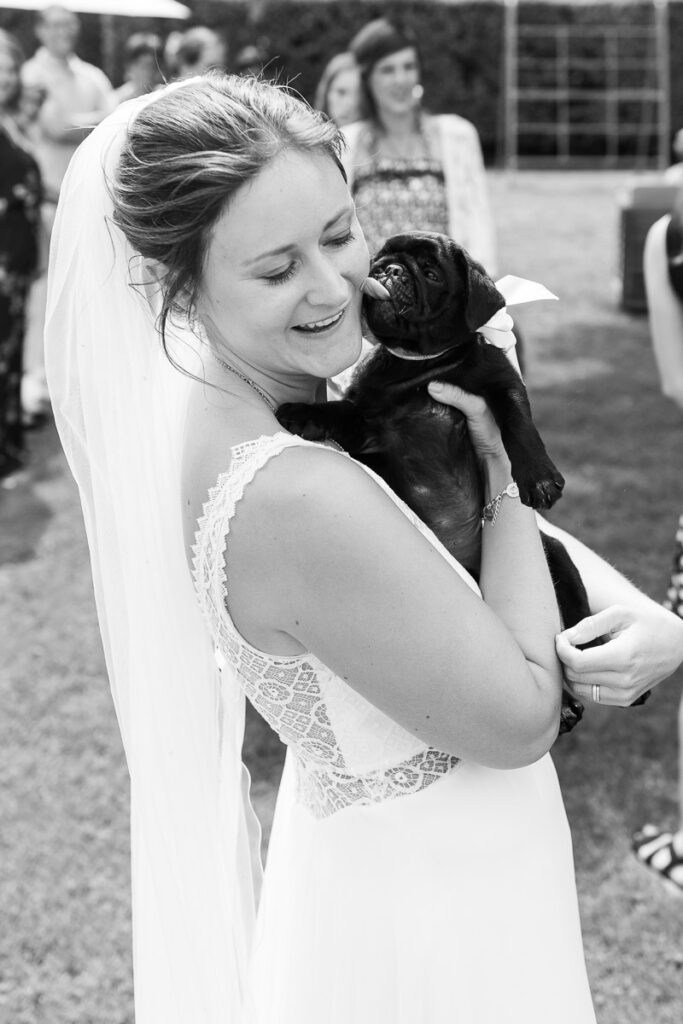 Hochzeit in der Kappelle Sankt NIklausen in Obwalden Hochzeitsfest im Wilerbädli in Wilen Obwalden Hochzeitsfotograf Obwalden