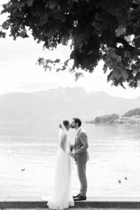 Hochzeit in der Kappelle Sankt NIklausen in Obwalden Hochzeitsfest im Wilerbädli in Wilen Obwalden Hochzeitsfotograf Obwalden