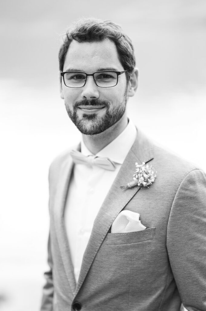 Hochzeit in der Kappelle Sankt NIklausen in Obwalden Hochzeitsfest im Wilerbädli in Wilen Obwalden Hochzeitsfotograf Obwalden