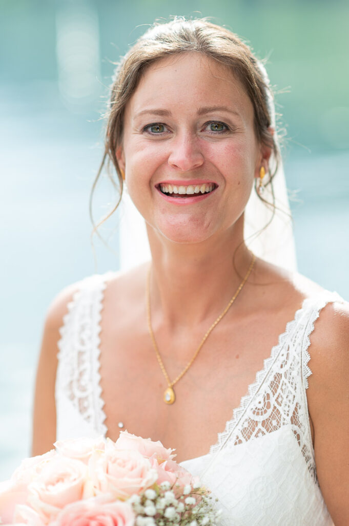 Hochzeit in der Kappelle Sankt NIklausen in Obwalden Hochzeitsfest im Wilerbädli in Wilen Obwalden Hochzeitsfotograf Obwalden