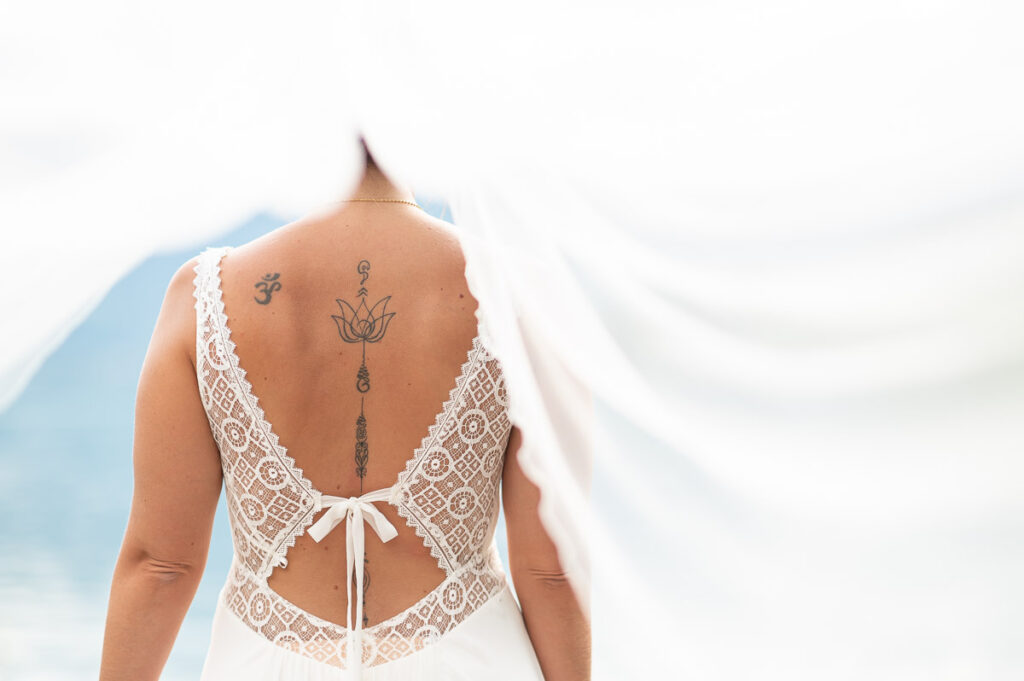 Hochzeit in der Kappelle Sankt NIklausen in Obwalden Hochzeitsfest im Wilerbädli in Wilen Obwalden Hochzeitsfotograf Obwalden