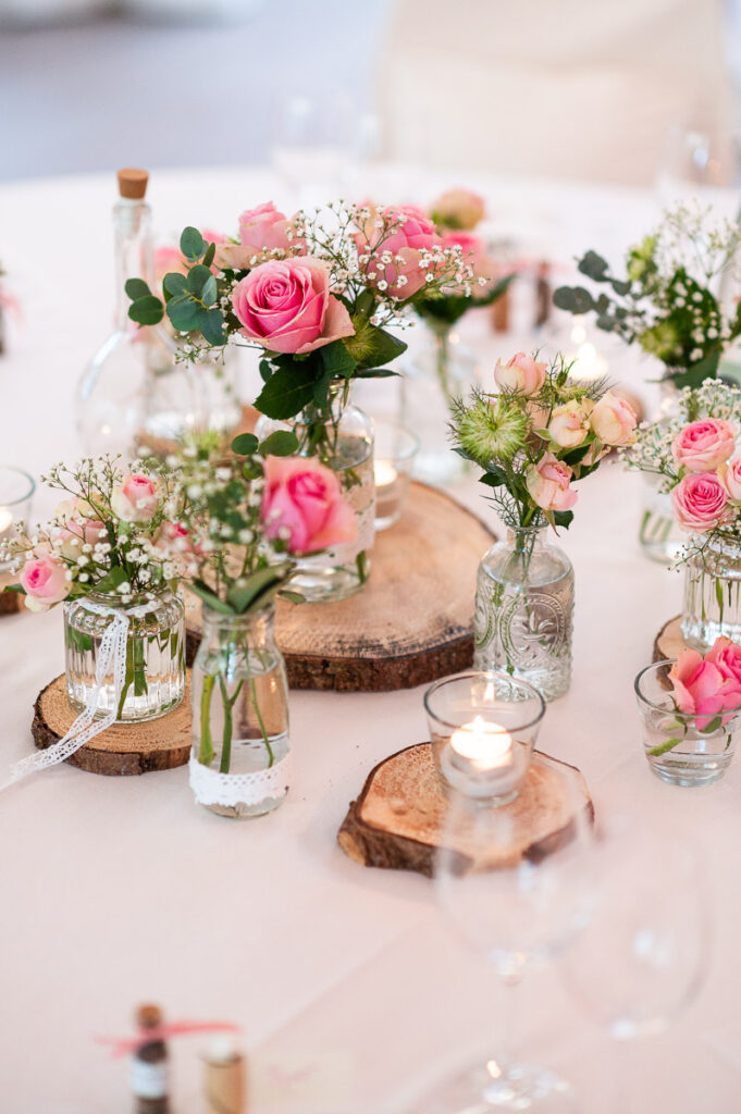 Hochzeit in der Kappelle Sankt NIklausen in Obwalden Hochzeitsfest im Wilerbädli in Wilen Obwalden Hochzeitsfotograf Obwalden