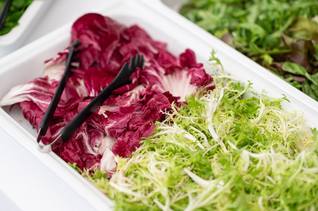 Hochzeit in der Kappelle Sankt NIklausen in Obwalden Hochzeitsfest im Wilerbädli in Wilen Obwalden Hochzeitsfotograf Obwalden
