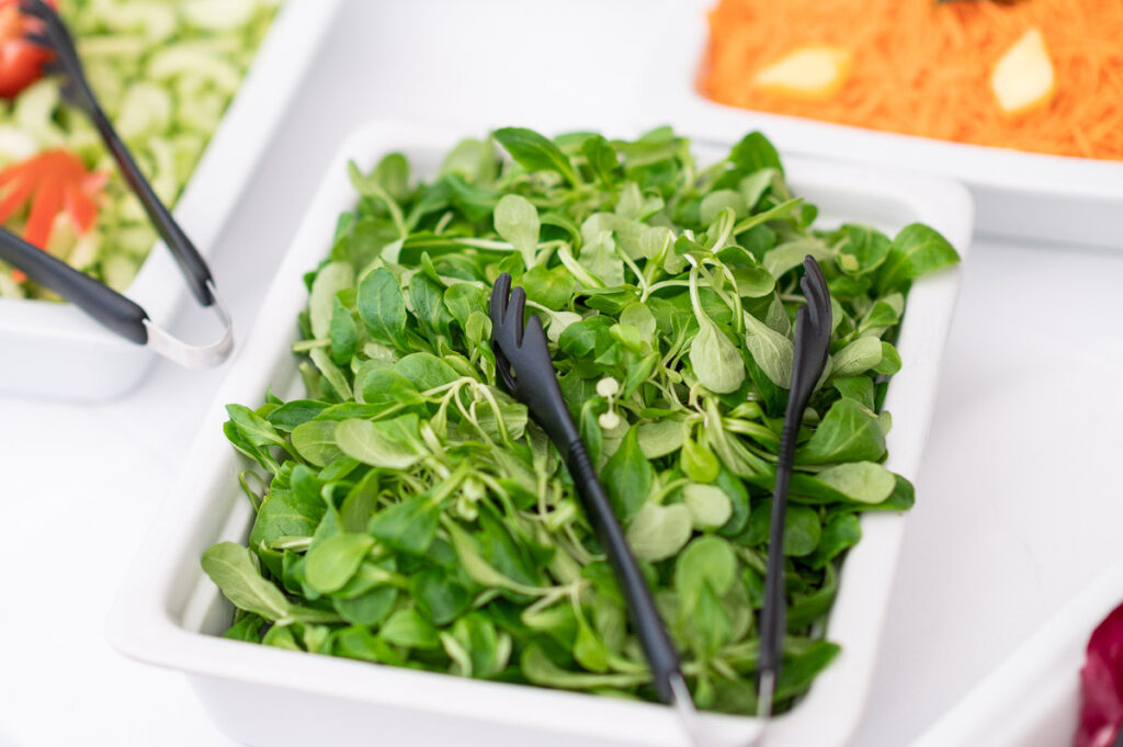 Hochzeit in der Kappelle Sankt NIklausen in Obwalden Hochzeitsfest im Wilerbädli in Wilen Obwalden Hochzeitsfotograf Obwalden