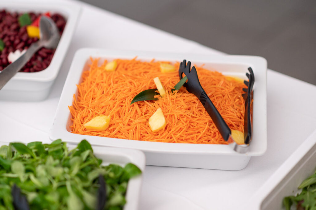 Hochzeit in der Kappelle Sankt NIklausen in Obwalden Hochzeitsfest im Wilerbädli in Wilen Obwalden Hochzeitsfotograf Obwalden