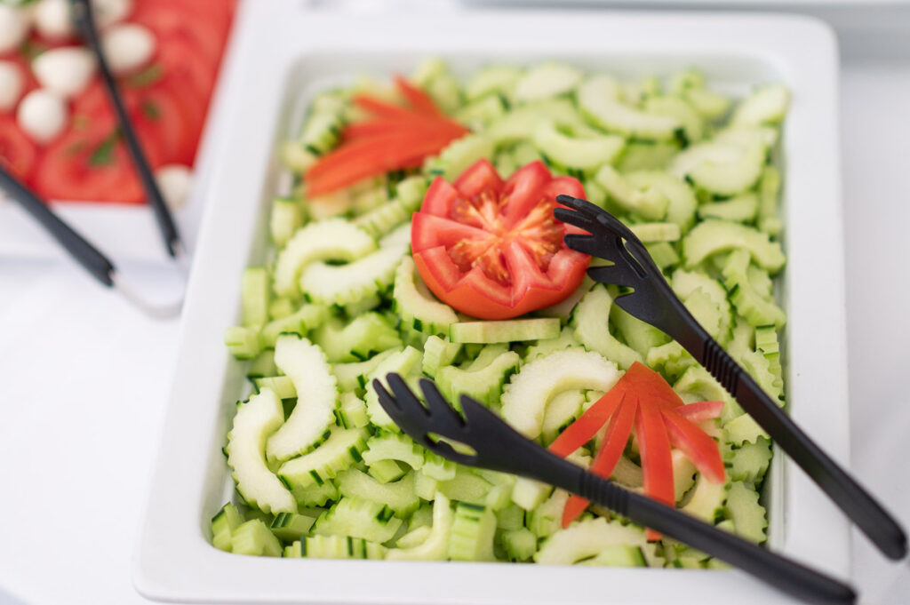 Hochzeit in der Kappelle Sankt NIklausen in Obwalden Hochzeitsfest im Wilerbädli in Wilen Obwalden Hochzeitsfotograf Obwalden