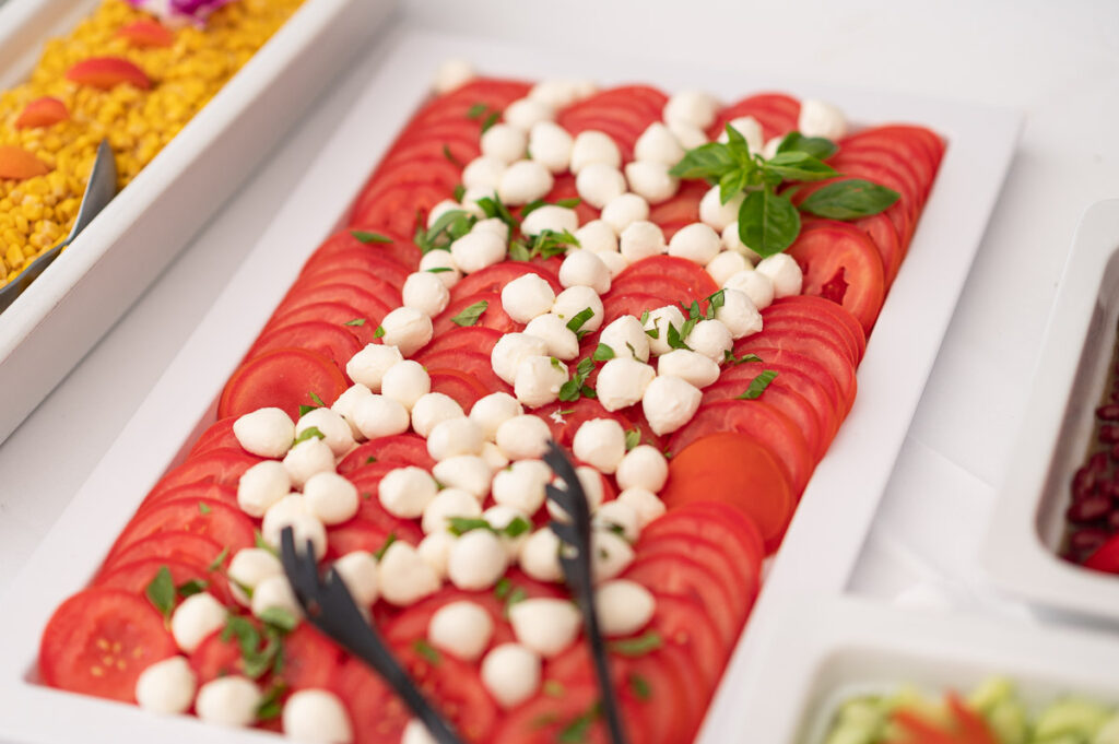 Hochzeit in der Kappelle Sankt NIklausen in Obwalden Hochzeitsfest im Wilerbädli in Wilen Obwalden Hochzeitsfotograf Obwalden