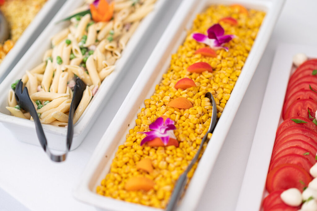 Hochzeit in der Kappelle Sankt NIklausen in Obwalden Hochzeitsfest im Wilerbädli in Wilen Obwalden Hochzeitsfotograf Obwalden