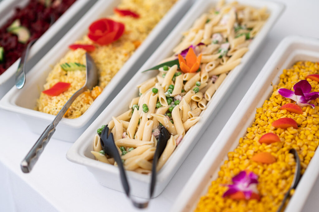 Hochzeit in der Kappelle Sankt NIklausen in Obwalden Hochzeitsfest im Wilerbädli in Wilen Obwalden Hochzeitsfotograf Obwalden