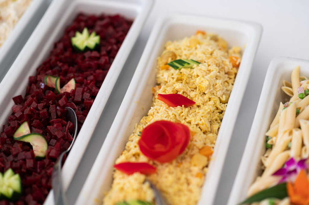 Hochzeit in der Kappelle Sankt NIklausen in Obwalden Hochzeitsfest im Wilerbädli in Wilen Obwalden Hochzeitsfotograf Obwalden