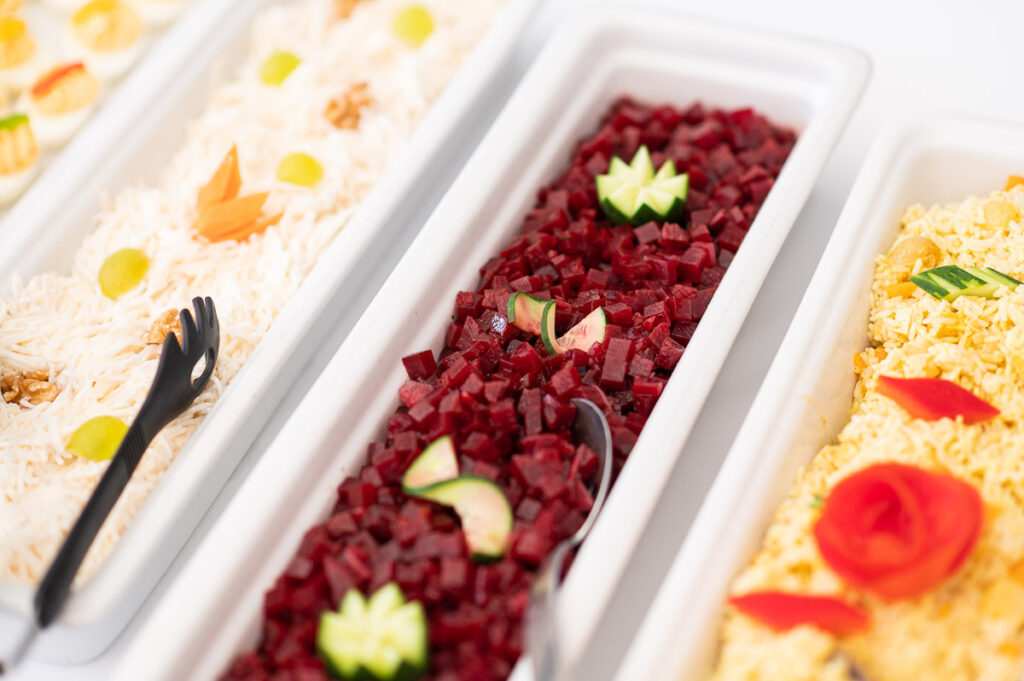 Hochzeit in der Kappelle Sankt NIklausen in Obwalden Hochzeitsfest im Wilerbädli in Wilen Obwalden Hochzeitsfotograf Obwalden