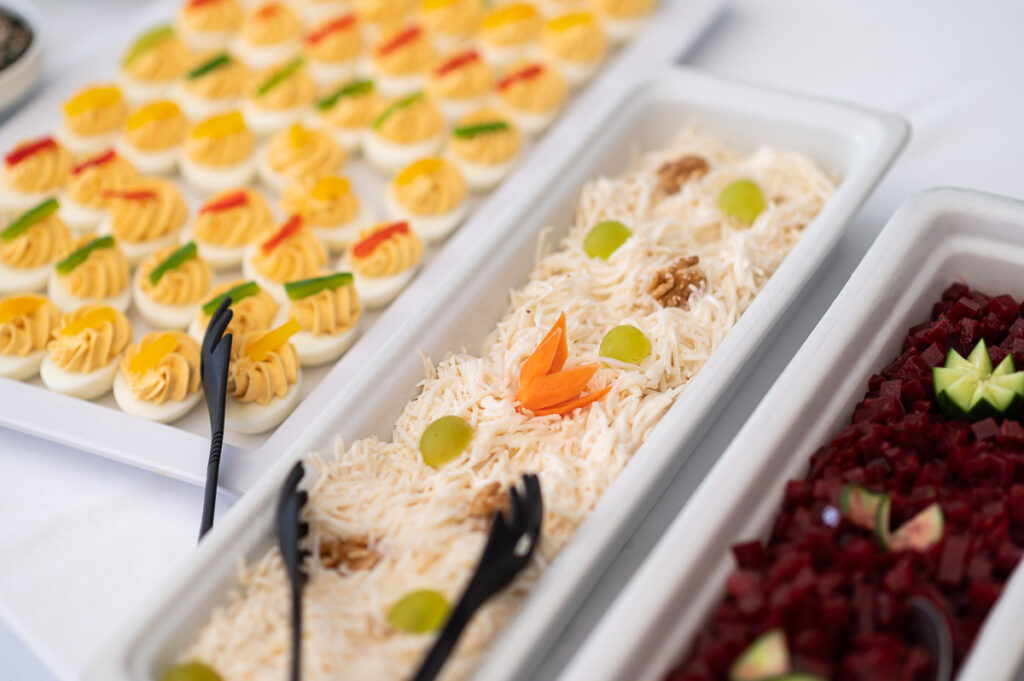 Hochzeit in der Kappelle Sankt NIklausen in Obwalden Hochzeitsfest im Wilerbädli in Wilen Obwalden Hochzeitsfotograf Obwalden