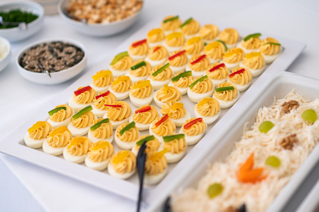 Hochzeit in der Kappelle Sankt NIklausen in Obwalden Hochzeitsfest im Wilerbädli in Wilen Obwalden Hochzeitsfotograf Obwalden
