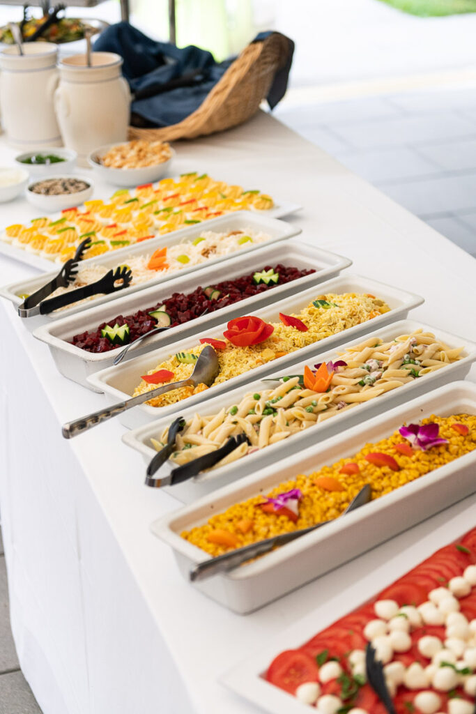 Hochzeit in der Kappelle Sankt NIklausen in Obwalden Hochzeitsfest im Wilerbädli in Wilen Obwalden Hochzeitsfotograf Obwalden