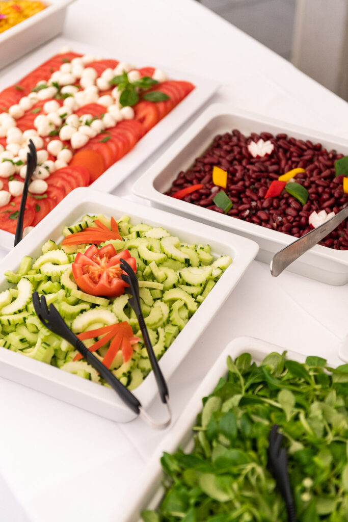 Hochzeit in der Kappelle Sankt NIklausen in Obwalden Hochzeitsfest im Wilerbädli in Wilen Obwalden Hochzeitsfotograf Obwalden