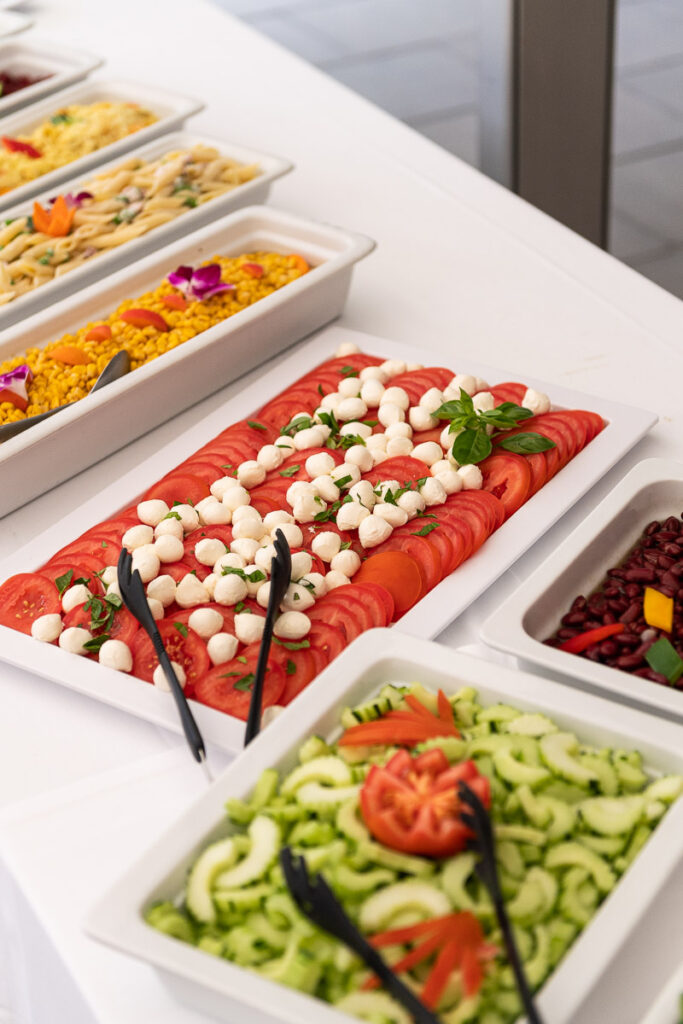 Hochzeit in der Kappelle Sankt NIklausen in Obwalden Hochzeitsfest im Wilerbädli in Wilen Obwalden Hochzeitsfotograf Obwalden