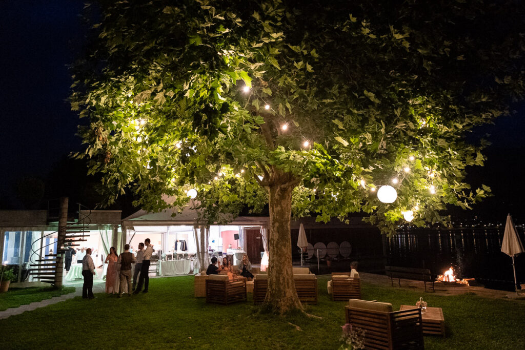 Hochzeit in der Kappelle Sankt NIklausen in Obwalden Hochzeitsfest im Wilerbädli in Wilen Obwalden Hochzeitsfotograf Obwalden