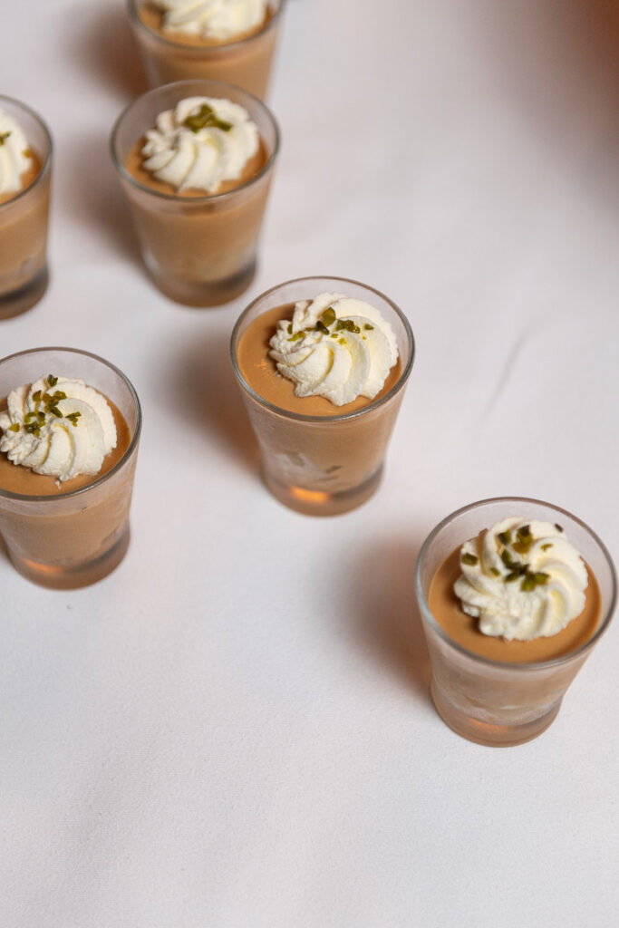 Hochzeit in der Kappelle Sankt NIklausen in Obwalden Hochzeitsfest im Wilerbädli in Wilen Obwalden Hochzeitsfotograf Obwalden