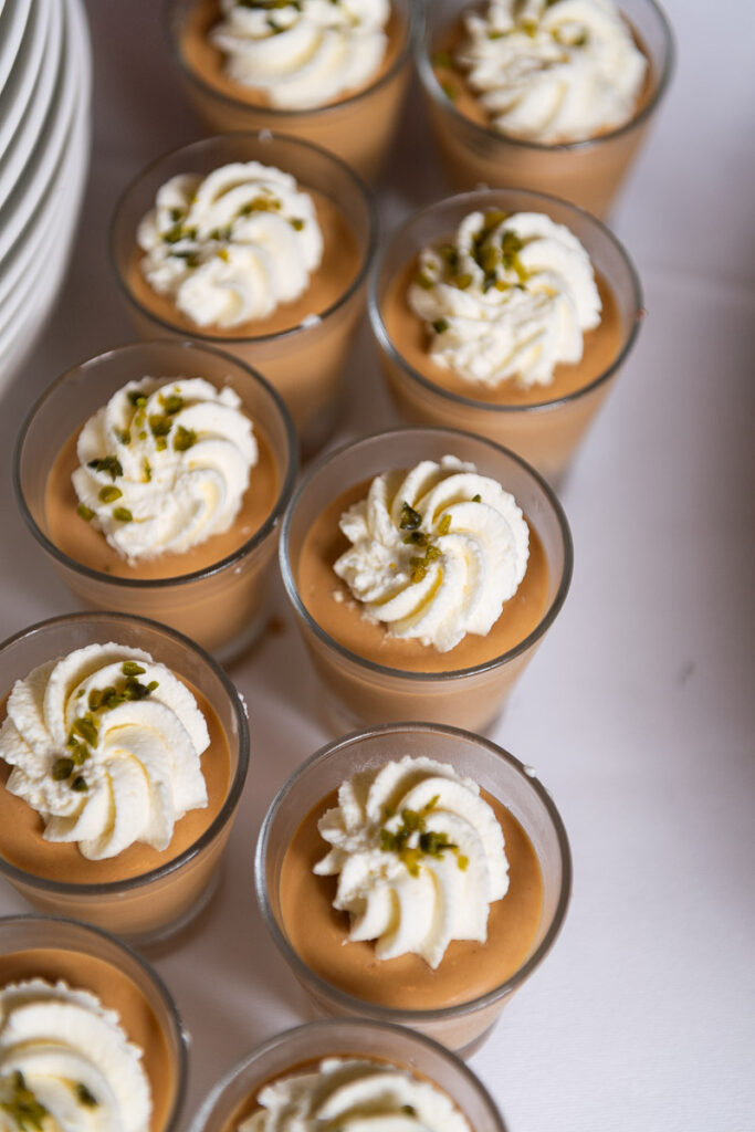 Hochzeit in der Kappelle Sankt NIklausen in Obwalden Hochzeitsfest im Wilerbädli in Wilen Obwalden Hochzeitsfotograf Obwalden