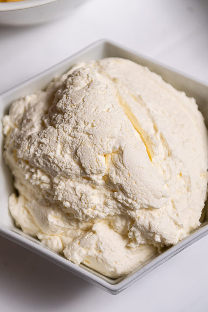 Hochzeit in der Kappelle Sankt NIklausen in Obwalden Hochzeitsfest im Wilerbädli in Wilen Obwalden Hochzeitsfotograf Obwalden