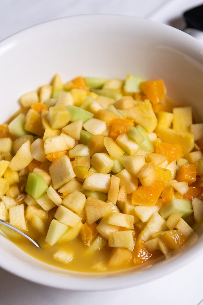 Hochzeit in der Kappelle Sankt NIklausen in Obwalden Hochzeitsfest im Wilerbädli in Wilen Obwalden Hochzeitsfotograf Obwalden
