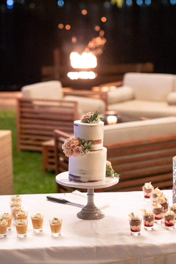 Hochzeit in der Kappelle Sankt NIklausen in Obwalden Hochzeitsfest im Wilerbädli in Wilen Obwalden Hochzeitsfotograf Obwalden