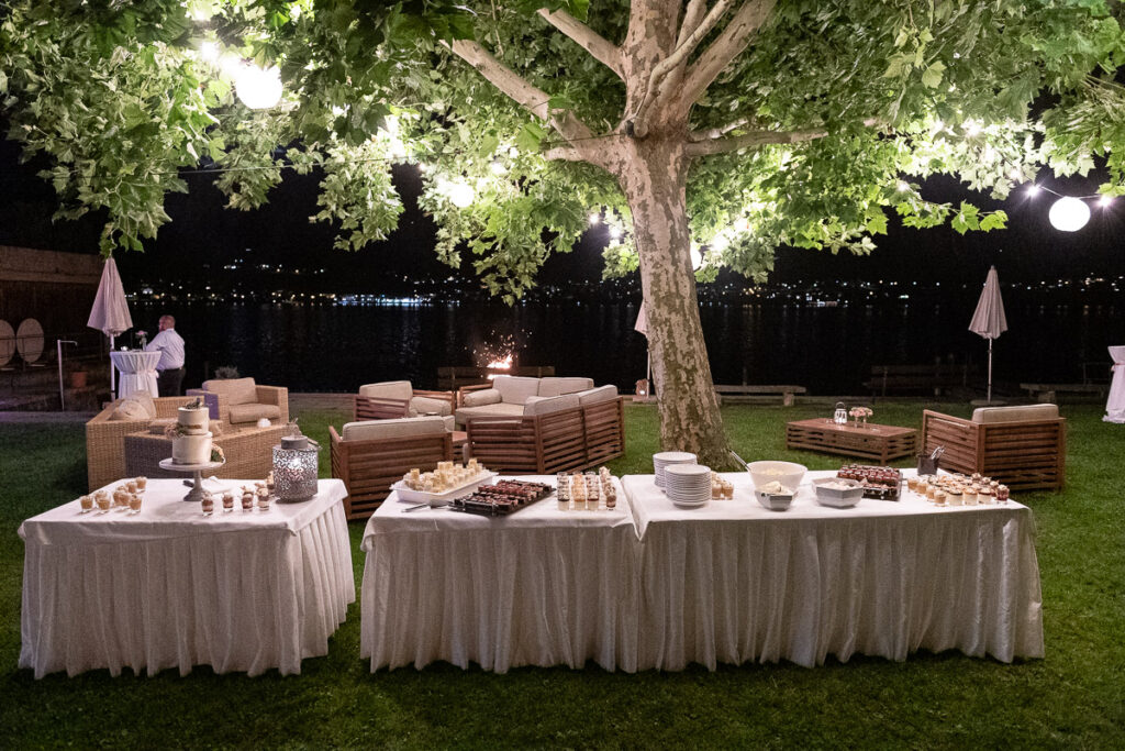 Hochzeit in der Kappelle Sankt NIklausen in Obwalden Hochzeitsfest im Wilerbädli in Wilen Obwalden Hochzeitsfotograf Obwalden