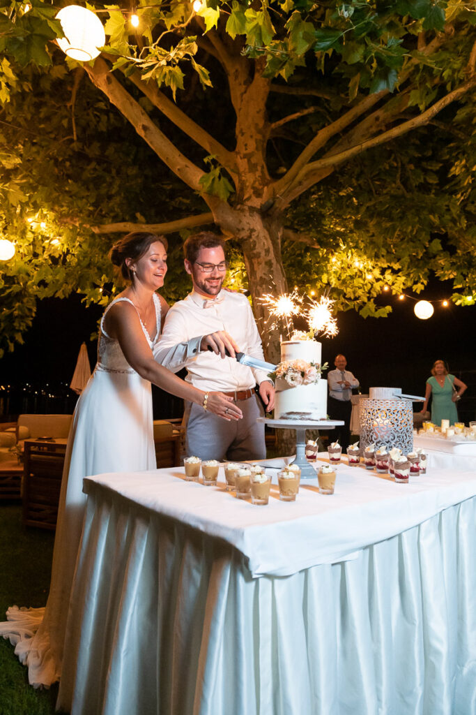 Hochzeit in der Kappelle Sankt NIklausen in Obwalden Hochzeitsfest im Wilerbädli in Wilen Obwalden Hochzeitsfotograf Obwalden