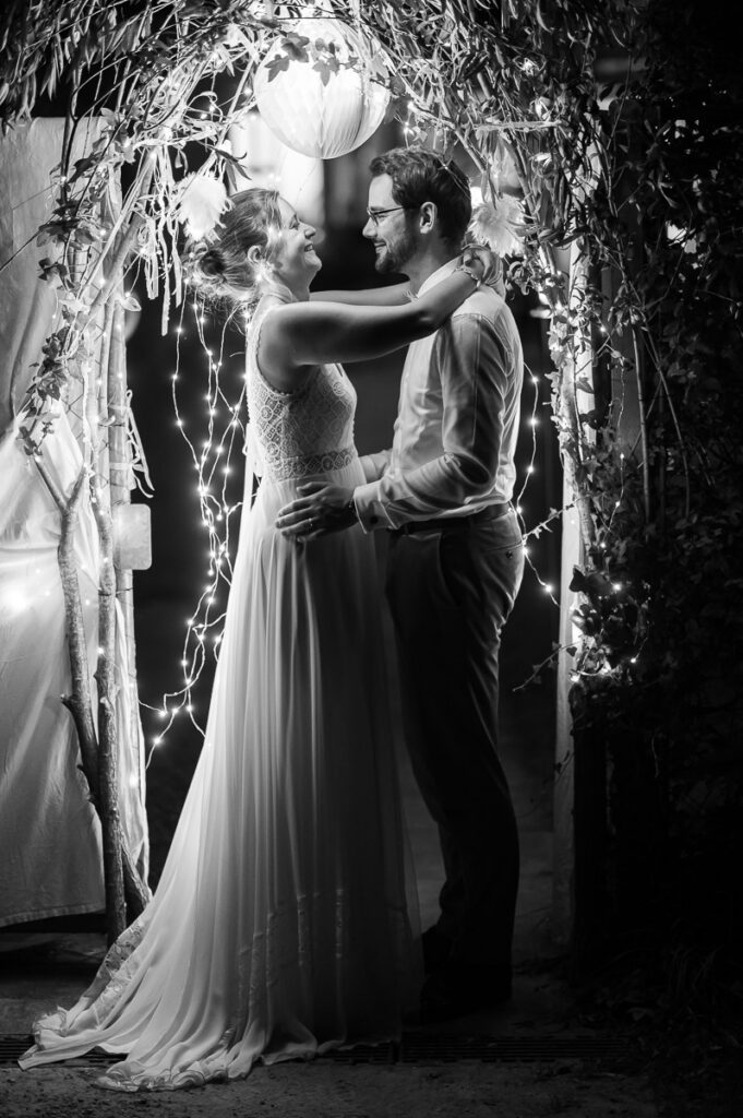 Hochzeit in der Kappelle Sankt NIklausen in Obwalden Hochzeitsfest im Wilerbädli in Wilen Obwalden Hochzeitsfotograf Obwalden