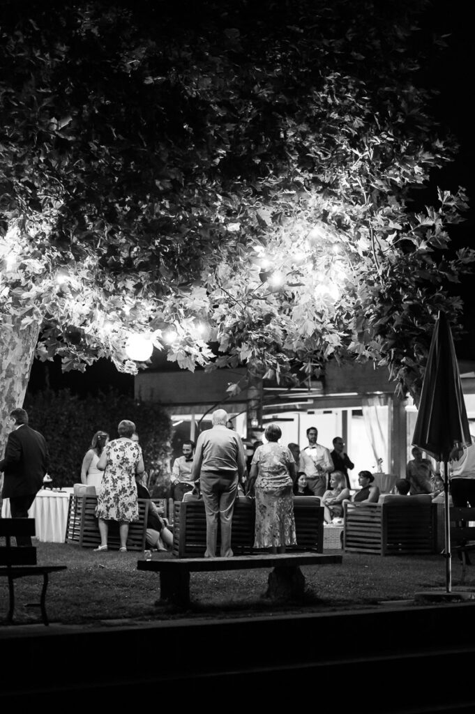 Hochzeit in der Kappelle Sankt NIklausen in Obwalden Hochzeitsfest im Wilerbädli in Wilen Obwalden Hochzeitsfotograf Obwalden