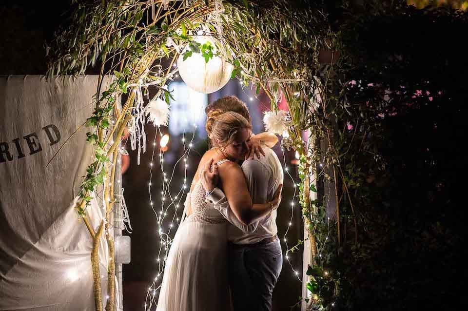 Hochzeitsfotograf Luzern Hochzeitsfotograf Luzern Obwalden Nidwalden Zentralschweiz mobile
