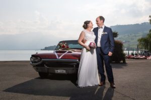 Hochzeit im Herrenhaus in Grafenort im Kanton Obwalden mit Hochzeitsfeier im Kurhaus in Sarnen Hochzeitsfotograf Obwalden
