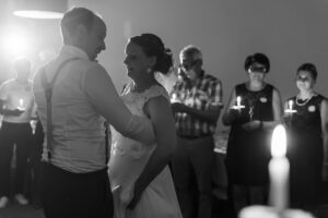 Hochzeit im Herrenhaus in Grafenort im Kanton Obwalden mit Hochzeitsfeier im Kurhaus in Sarnen Hochzeitsfotograf Obwalden