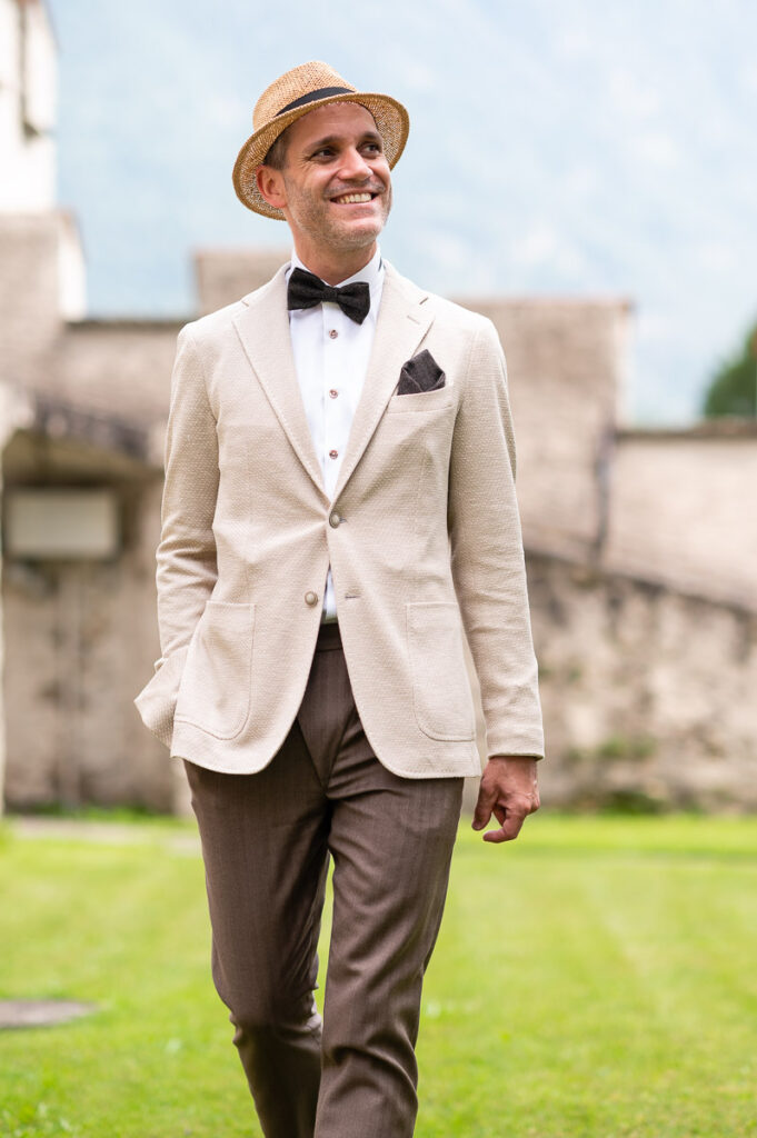 Hochzeit-Uri-Lodge–Seedorf Hochzeit in St Martin Kirche in Altdorf Hochzeitsfeier in Company Lodge Seedorf Fotoshooting im Schloss A Pro und Seedorf Hochzeitsfotograf Uri
