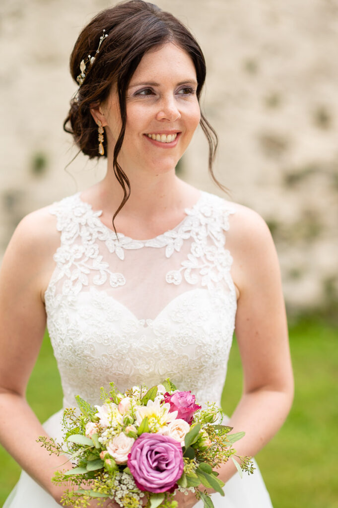 Hochzeit-Uri-Lodge–Seedorf Hochzeit in St Martin Kirche in Altdorf Hochzeitsfeier in Company Lodge Seedorf Fotoshooting im Schloss A Pro und Seedorf Hochzeitsfotograf Uri