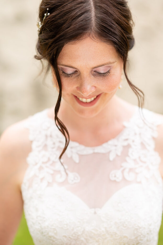 Hochzeit-Uri-Lodge–Seedorf Hochzeit in St Martin Kirche in Altdorf Hochzeitsfeier in Company Lodge Seedorf Fotoshooting im Schloss A Pro und Seedorf Hochzeitsfotograf Uri