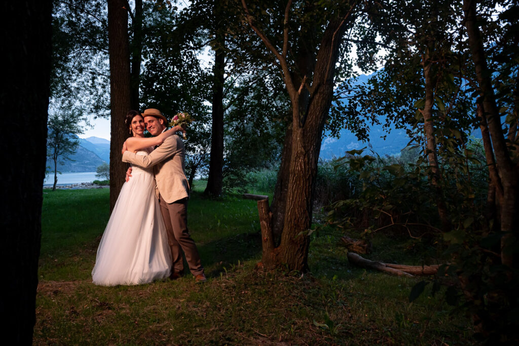 Hochzeit-Uri-Lodge–Seedorf Hochzeit in St Martin Kirche in Altdorf Hochzeitsfeier in Company Lodge Seedorf Fotoshooting im Schloss A Pro und Seedorf Hochzeitsfotograf Uri