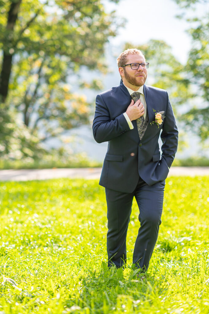 Hochzeit in Niederrickenbach in Dallenwil Kanton Nidwalden Hochzeitsfeier im Schlüssel in Dallenwil Hochzeitsfotograf Obwalden Nidwalden