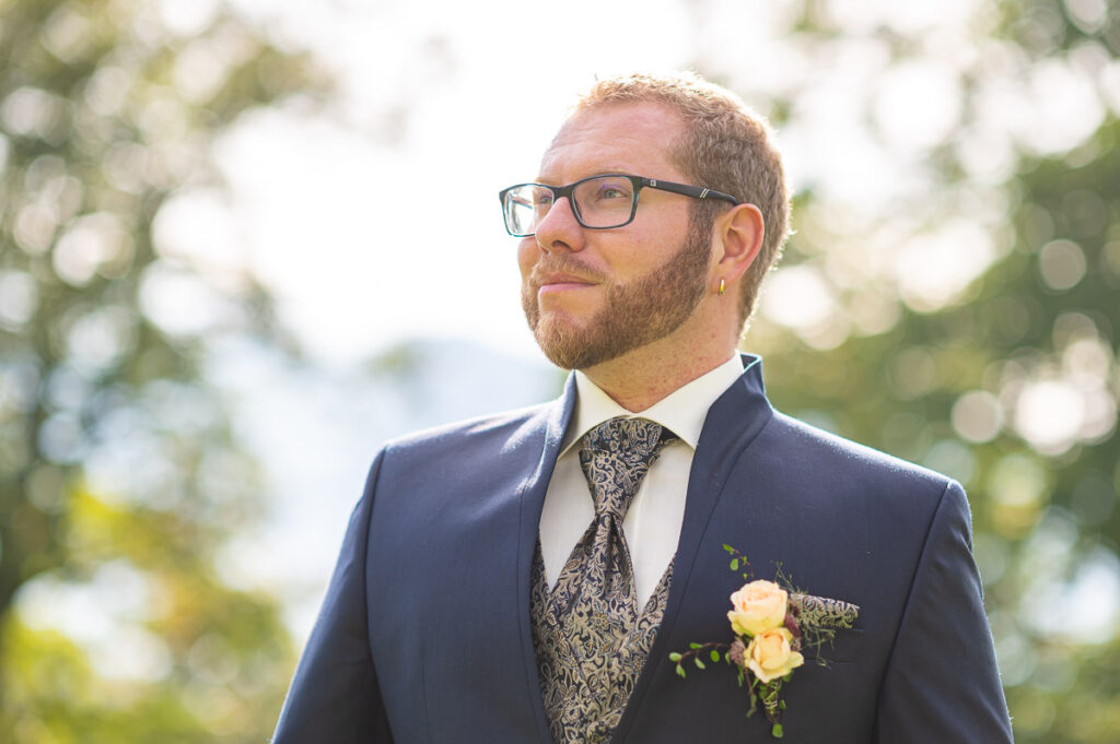 Hochzeit in Niederrickenbach in Dallenwil Kanton Nidwalden Hochzeitsfeier im Schlüssel in Dallenwil Hochzeitsfotograf Obwalden Nidwalden