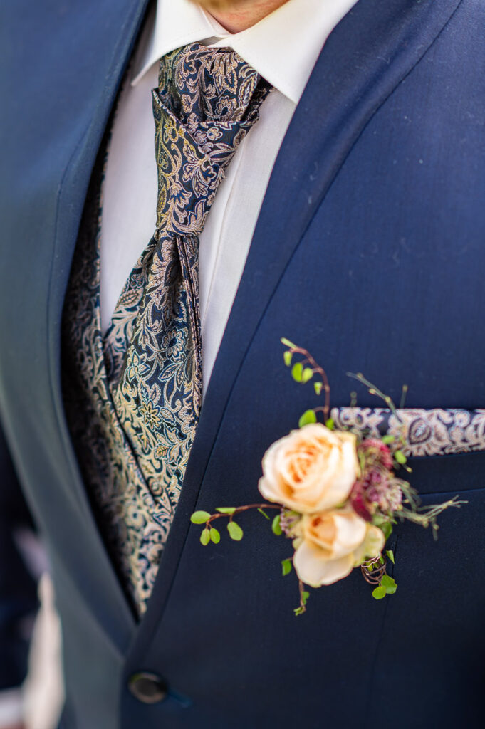 Hochzeit in Niederrickenbach in Dallenwil Kanton Nidwalden Hochzeitsfeier im Schlüssel in Dallenwil Hochzeitsfotograf Obwalden Nidwalden