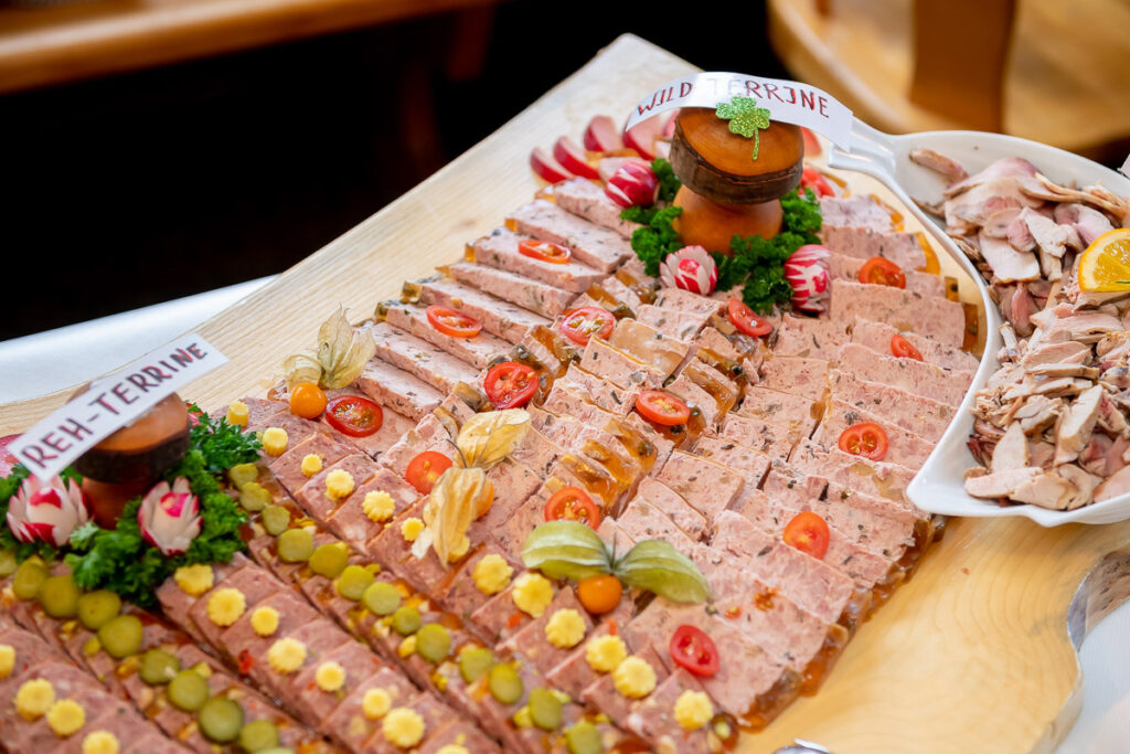 Hochzeit in Niederrickenbach in Dallenwil Kanton Nidwalden Hochzeitsfeier im Schlüssel in Dallenwil Hochzeitsfotograf Obwalden Nidwalden