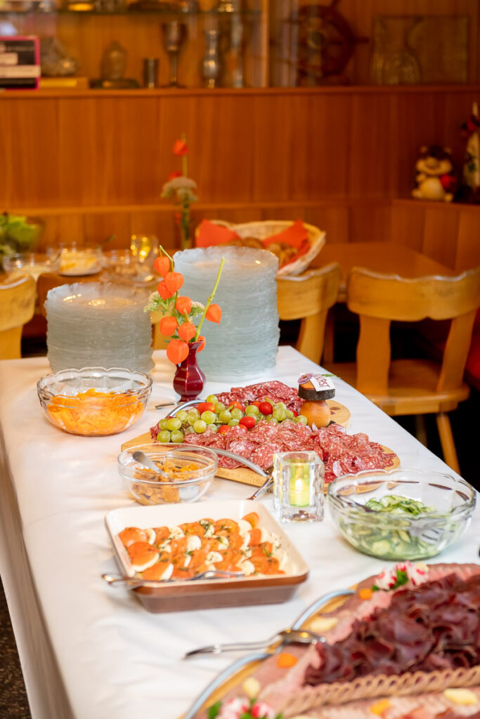 Hochzeit in Niederrickenbach in Dallenwil Kanton Nidwalden Hochzeitsfeier im Schlüssel in Dallenwil Hochzeitsfotograf Obwalden Nidwalden